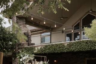 Jackson Catering & Events - 4