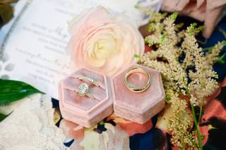 Laree Photo - 16