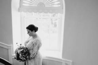 Buscemi Photography - 9