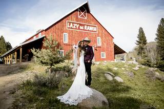 Yelena Tsioma Photography - 43