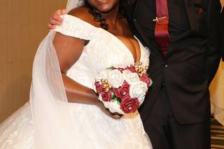 Vigil Photography,  LLC - 5