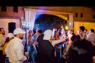 Mobile DJ Events - 16