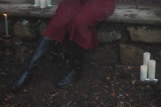 Tara Kearsing Photography - 8
