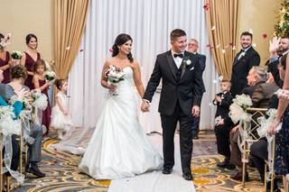 Catalina Fragoso Photography - 34