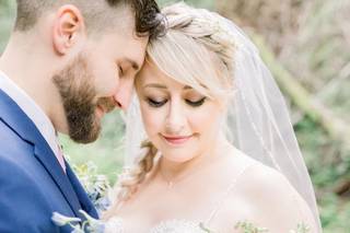 Hana Bloom Floral Design - 14