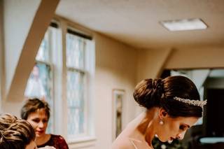 Joanna Sue Photography - 24