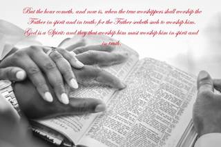 Our Story Imagery Photography - 8