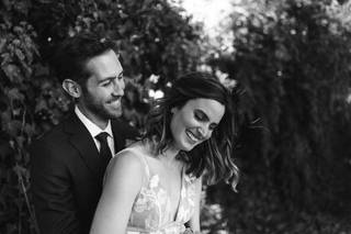 Ryan Chard Smith Photography - 57