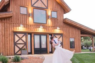 Laura Tjepkes Photography - 16