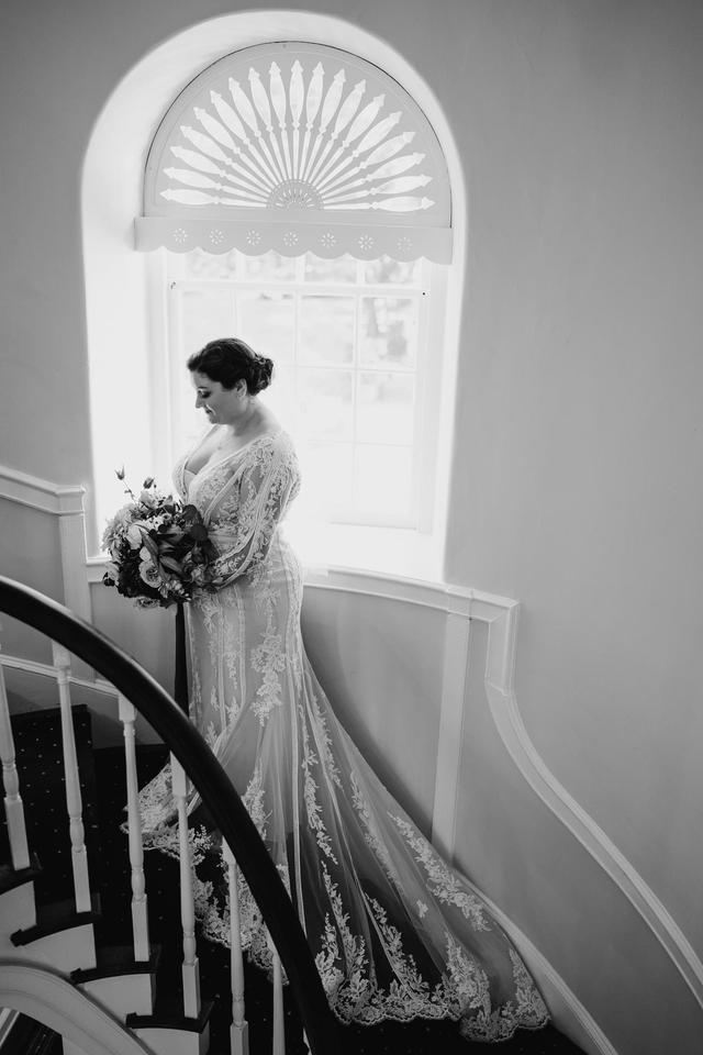Buscemi Photography - 2