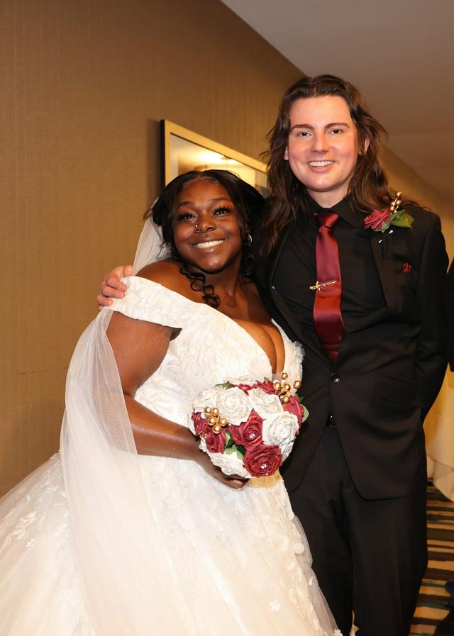 Vigil Photography,  LLC - 3