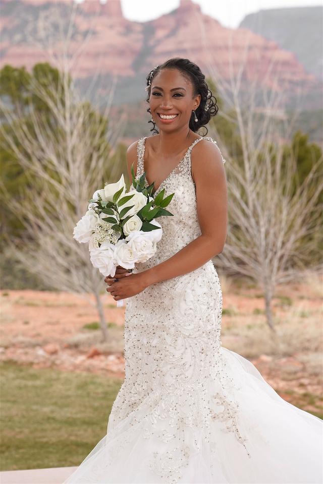 Leslie Martin Beauty - 1