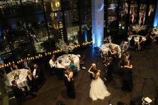 Boston Event Lighting - 9
