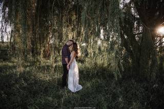 Amanda Basteen Photography - 58