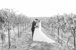 Savannah Peterson Photography - 20