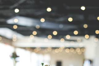 KP Floral & Event Design - 7
