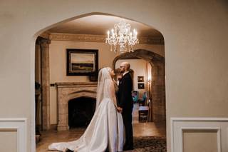 Highlands Ranch Mansion - 30