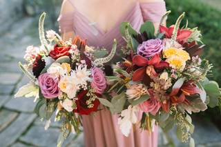 Affordable Arrangements - 30