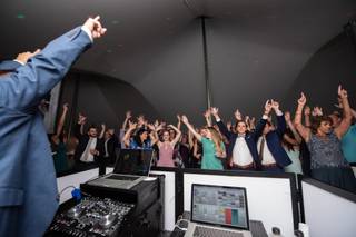 RPM Entertainment - 27