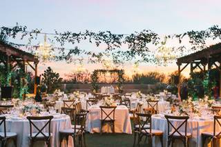BTS Event Management - 17