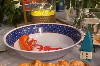 The Maine Lobsterbake Co - 8