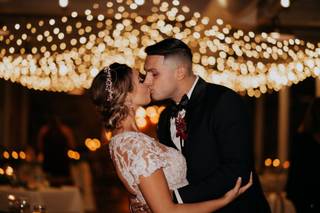 Caroline Gilbody Photography - 23