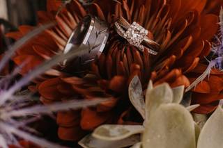 Spera Floral Design - 8