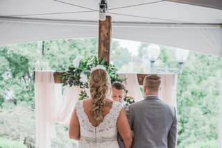 Fantastic Alterations - 10
