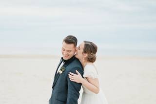 Liz Andolina Photography - 3