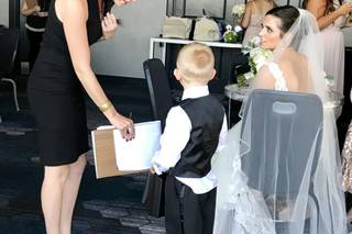 Rachel Kendall Events - 61