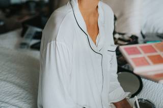 Jordyn Held Hair & Make up - 12