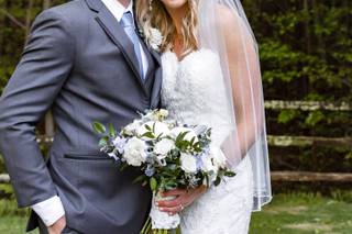 Laura Cross Makeup Artistry LLC - 11