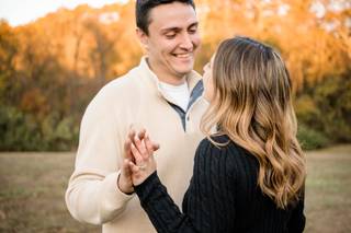 Deirdre Photography - 25