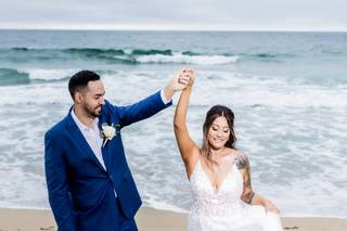 Heidi Borgia Photography - 7