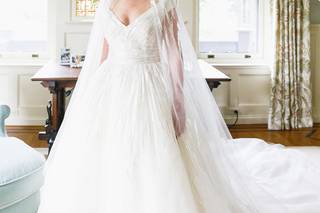 Beke Beau - 8