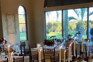 Talega Golf Club - 67