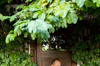 Pete Goslow - 31