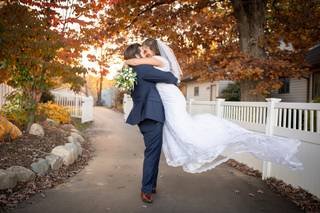 Jenna Rose Photography - 39
