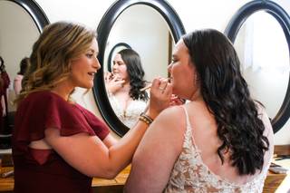 Ashley Craddock Photography - 9