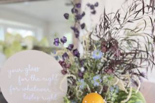 Humble Jade Events + Design - 5