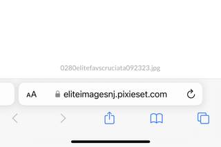 Elite Digital Images - 34
