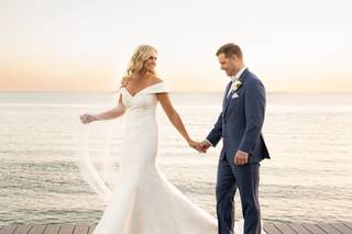 Elegant Pairings: Events by Nicole - 19