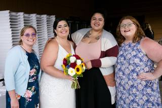 Michelle Martin Photography - 19