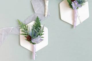 Sarena Floral Designs - 24