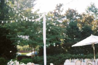 Stephanie Shaul Events - 11