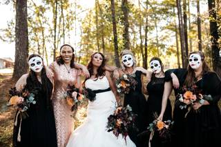 Hankal Events - 70