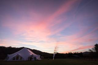 Hidden River Events - 54