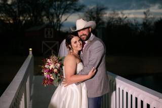 Mae Rachelle Photography - 5
