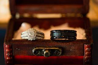 Emma Lee Photography - 24