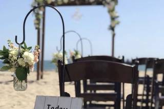 Beachside Memories - 27